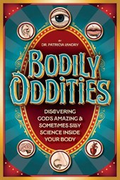 Bodily Oddities