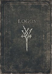 LOGOS: The World of Final Fantasy XVI