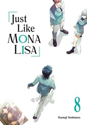 Just Like Mona Lisa 08