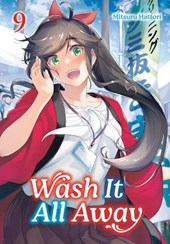 Wash It All Away 09