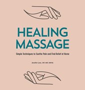 Healing Massage