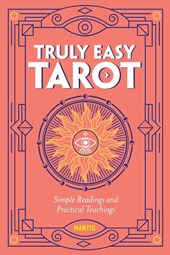 Truly Easy Tarot