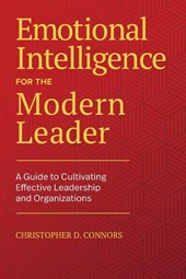 Emotional Intelligence for the Modern Leader