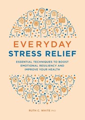 Everyday Stress Relief