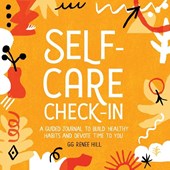Self-Care Check-In