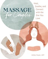 Massage for Couples