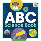 ABC Science Book