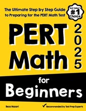 PERT Math for Beginners