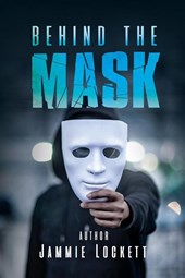 Behind the Mask