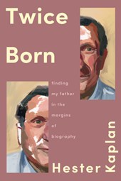 Twice Born