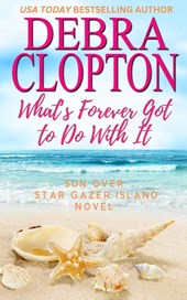 What's Forever Got to Do With It