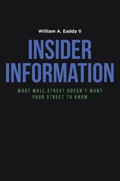 Insider Information