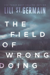 The Field of Wrongdoing