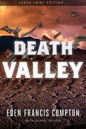 Death Valley