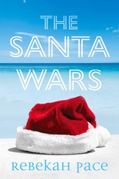 The Santa Wars