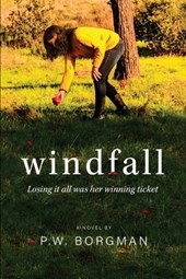 Windfall