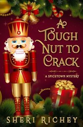 A Tough Nut to Crack