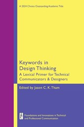 Keywords in Design Thinking