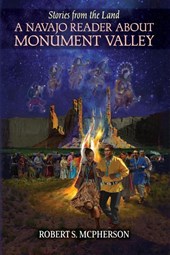 Stories from the Land