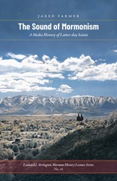 The Sound of Mormonism