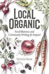 House, V: Local Organic