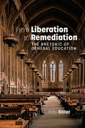 Ritter, K: From Liberation to Remediation