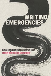Writing Emergencies
