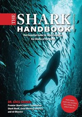 The Shark Handbook: Third Edition
