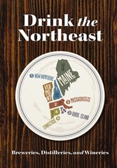 Drink the Northeast