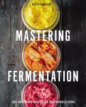 Mastering Fermentation