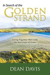In Search of the Golden Strand