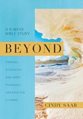 BEYOND
