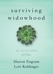 Surviving Widowhood