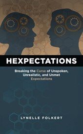 Hexpectations