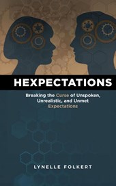 Hexpectations