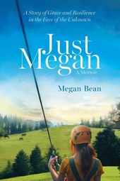 Just Megan