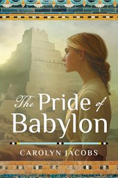 The Pride of Babylon