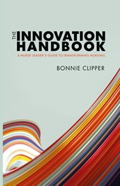 The Innovation Handbook
