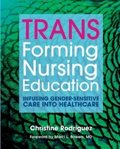 TRANSforming Nursing Education