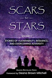 Scars to Stars