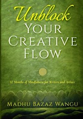 Unblock Your Creative Flow