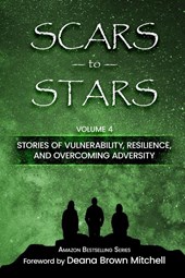 Scars to Stars, volume 4