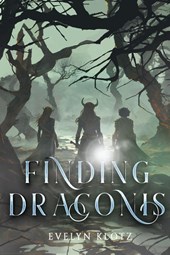 Finding Draconis
