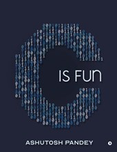 C Is Fun