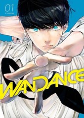 Wandance 1