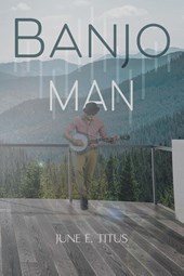 Banjo Man