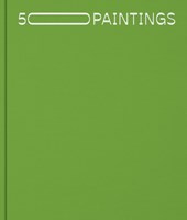 50 Paintings