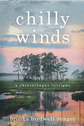 Chilly Winds
