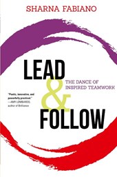 Lead and Follow