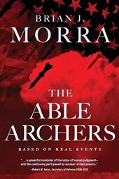 The Able Archers